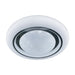 Crystal & Sparkling LED Changeable (3 Shades) Light - Tronic Tanzania