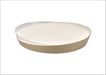 Simple LED Changeable (3 Shades) Ceiling Light - Tronic Tanzania