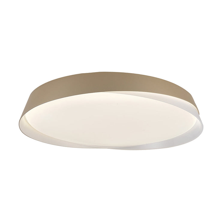 Simple LED Changeable (3 Shades) Ceiling Light - Tronic Tanzania