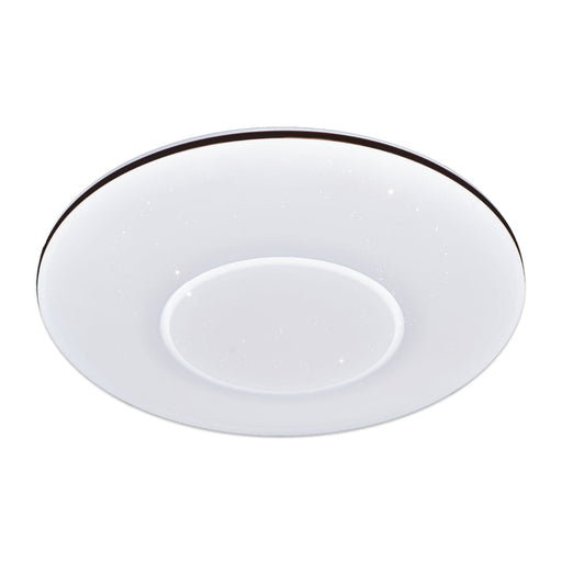 Crystal White Changeable (3 Shades) Light - Tronic Tanzania