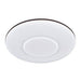 Crystal White Changeable (3 Shades) Light - Tronic Tanzania