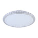 Decorative LED Changeable (3 Shades) Light - Tronic Tanzania