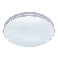 Simple LED Changeable (3 Shades) Ceiling Light - Tronic Tanzania