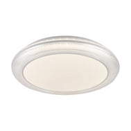 Decorative LED Changeable (3 Shades) Light - Tronic Tanzania