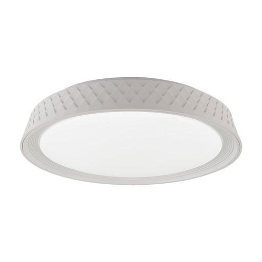 Decorative LED Changeable (3 Shades) Light - Tronic Tanzania