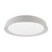 Decorative LED Changeable (3 Shades) Light - Tronic Tanzania