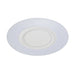 Modern LED 3 Changeable (3 Shades) Light - Tronic Tanzania