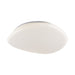 Simple and Sparkling Shimmer LED Changeable (3 Shades) Ceiling Light - Tronic Tanzania