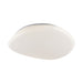 Simple and Sparkling Shimmer LED Changeable (3 Shades) Ceiling Light - Tronic Tanzania