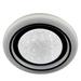 Modern Colour Changeable (3 Shades) Ceiling Light - Tronic Tanzania