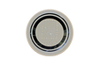 Modern Colour Changeable (3 Shades) Ceiling Light - Tronic Tanzania