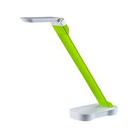 Desk Lamp with In-built Power Bank - Tronic Tanzania