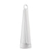 Desk Lamp with Blue,Green & Red Nightlight - Tronic Tanzania