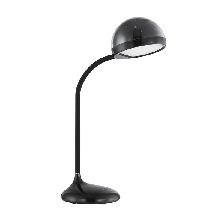 Desk Lamp with Projecting Nightlight - Tronic Tanzania