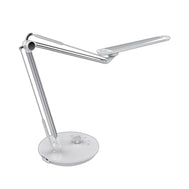 Desk Lamp LD H712 - Tronic Tanzania