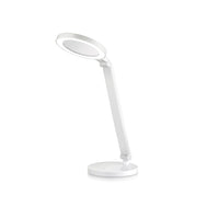 Desk Lamp Lamp with Mirror - Tronic Tanzania