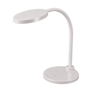Desk Lamp - Tronic Tanzania