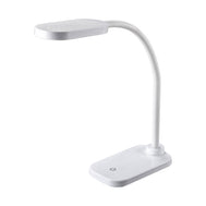 Desk Lamp LD Q208 - Tronic Tanzania