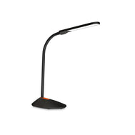 Desk Lamp - Tronic Tanzania