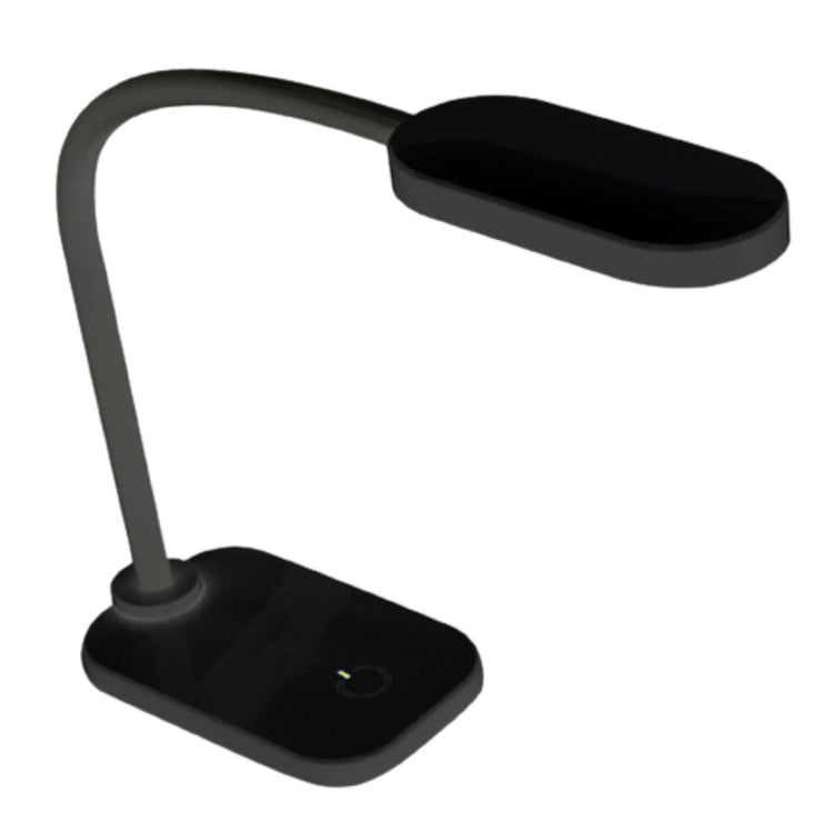 Desk Lamp LD Q208 - Tronic Tanzania