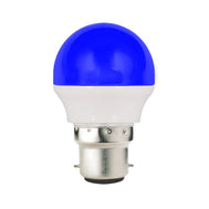 2 Watts LED Bulb E14 (Small Screw) - Tronic Tanzania