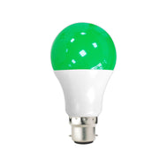 3 Watts LED Bulb B22 (Pin)