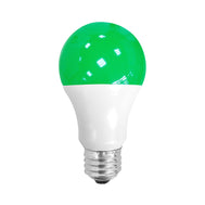 3 Watts LED Bulb E27 (Big Screw)