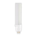 PLC 9 Watts LED 2 PIN G24 Type Bulb - Tronic Tanzania