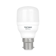 Tronic B22 LED Daylight Square Bulb - Tronic Tanzania