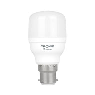 Tronic B22 LED Daylight Square Bulb - Tronic Tanzania