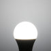 7 Watts LED B22 (Screw) Bulb - Tronic Tanzania