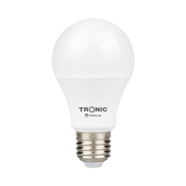 7 Watts LED E27 (Screw) Bulb - Tronic Tanzania