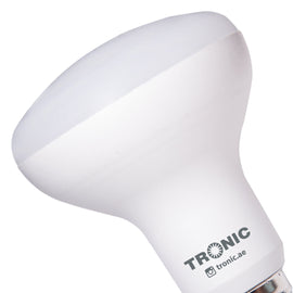 7 Watts Spotlight LED Day Light E27 (Screw) Bulb - Tronic Tanzania
