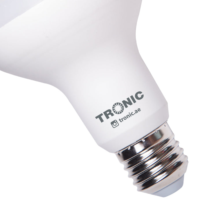 7 Watts Spotlight LED Day Light E27 Screw Bulb Tronic Tanzania