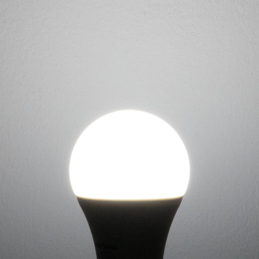 9 Watts Daylight LED B22 (Pin) Bulb - Tronic Tanzania