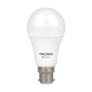 12 Watts LED B22 (Pin) Bulb