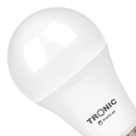 Tronic B22 LED Bulb - Tronic Tanzania