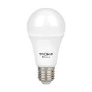 Tronic E27 LED Day Light Bulb - Tronic Tanzania