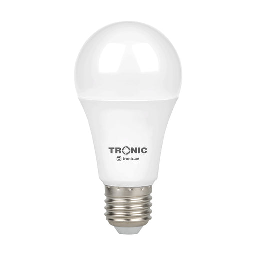Tronic E27 LED Day Light Bulb - Tronic Tanzania