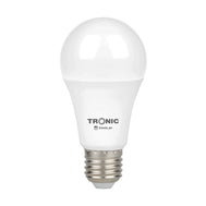 12 Watts LED E27 (Screw) Bulb