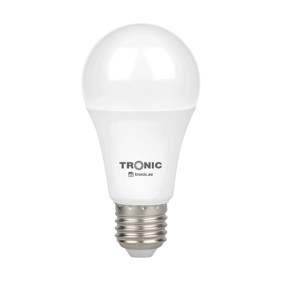 13 watt bulb hotsell