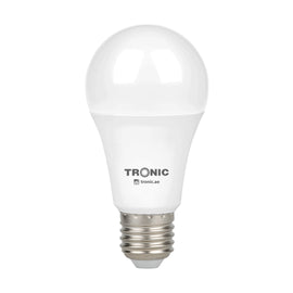 13 Watts LED E27 (Screw) Bulb