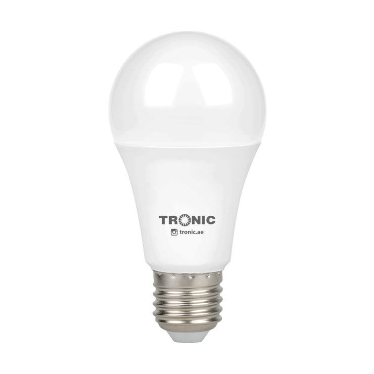 13 Watts LED E27 (Screw) Bulb