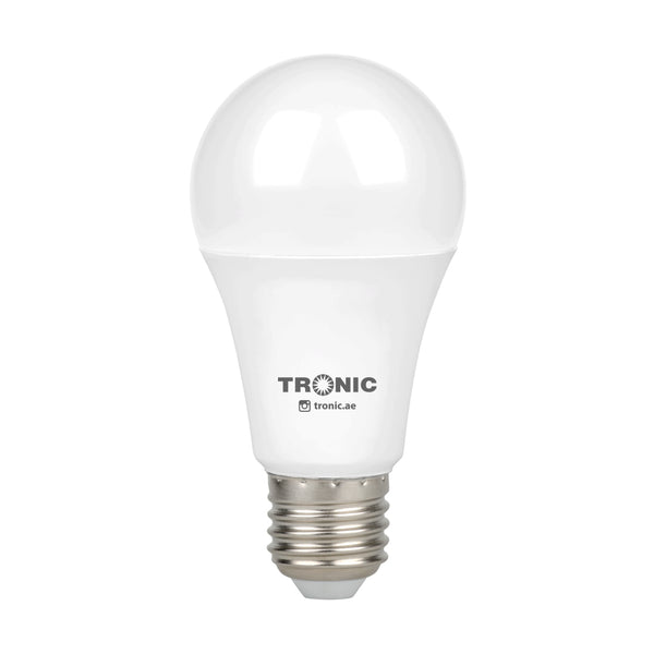 13 Watts LED E27 (Screw) Bulb