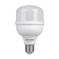 20 Watts LED Bulb E27 (Screw) - Tronic Tanzania