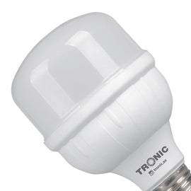 20 Watts LED Bulb E27 (Screw) - Tronic Tanzania