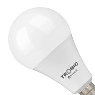25 Watts LED A6 Bulb B22 (Pin) - Tronic Tanzania