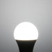 25 Watts LED A6 Bulb B22 (Pin) - Tronic Tanzania