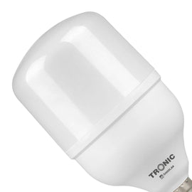 30 Watts LED Bulb B22 (Pin) - Tronic Tanzania