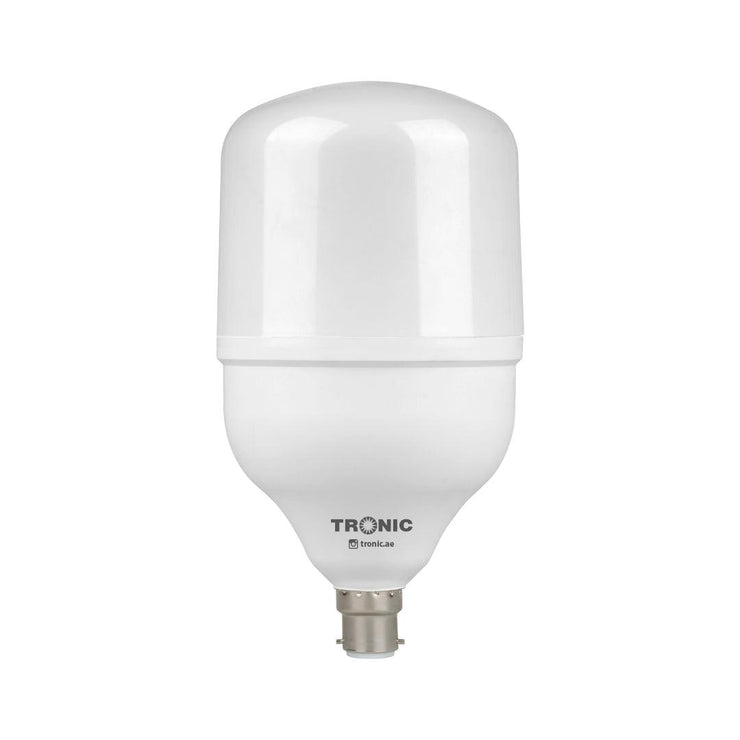 30 Watts LED Bulb B22 (Pin) - Tronic Tanzania